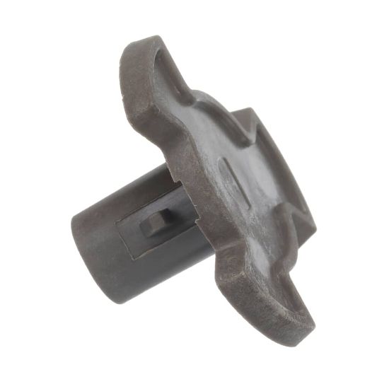 Picture of Samsung DE67-00236A Coupler