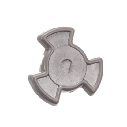 Picture of Samsung DE67-60081A Coupler