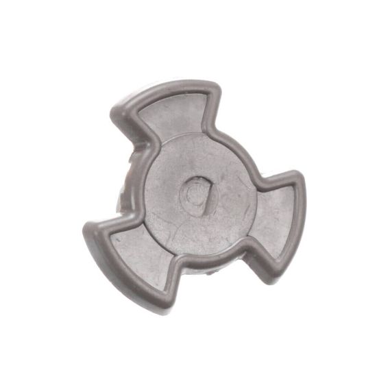 Picture of Samsung DE67-60081A Coupler