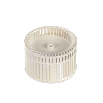 Picture of Samsung DE67-00312A Fan Cooling