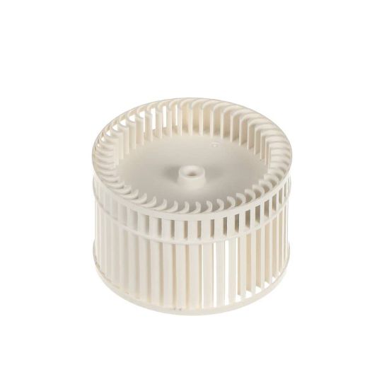 Picture of Samsung DE67-00312A Fan Cooling