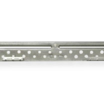 Picture of Samsung DE70-00561A Plate-mounting