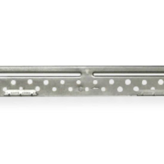 Picture of Samsung DE70-00561A Plate-mounting
