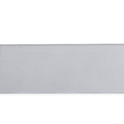Picture of Samsung DE67-40063A Glass-cook Top Lamp