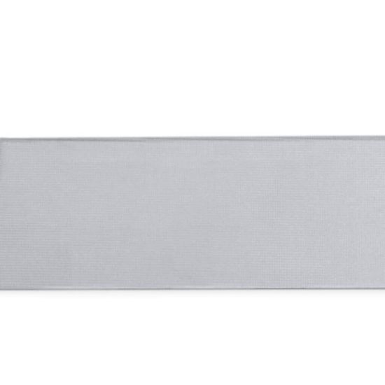 Picture of Samsung DE67-40063A Glass-cook Top Lamp