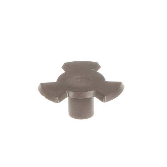 Picture of Samsung DE67-00218A Coupler