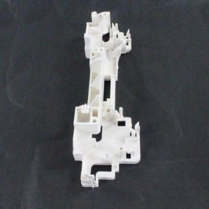 Picture of Samsung DE72-00137B Latch Body