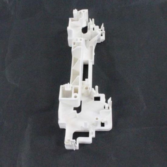 Picture of Samsung DE72-00137B Latch Body