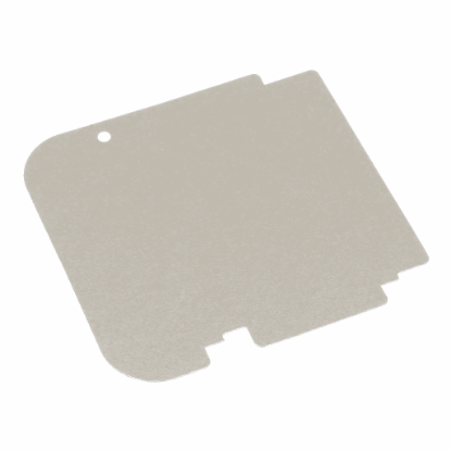 Picture of Samsung DE71-60461A Cover-ceiling