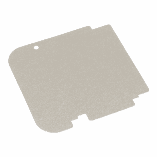 Picture of Samsung DE71-60461A Cover-ceiling