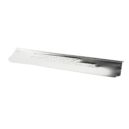 Picture of Samsung DE71-60051B Cover Damper