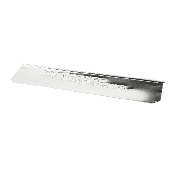 Picture of Samsung DE71-60051B Cover Damper