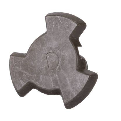 Picture of Samsung DE67-60002A Coupler
