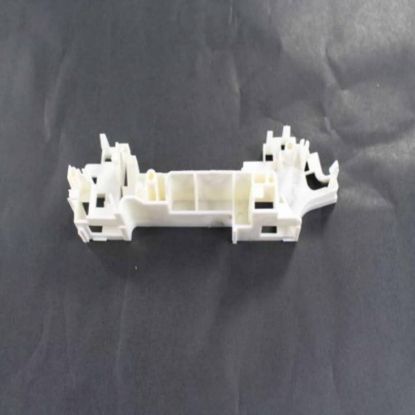 Picture of Samsung DE72-00138D Latch-body