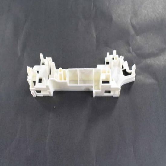 Picture of Samsung DE72-00138D Latch-body