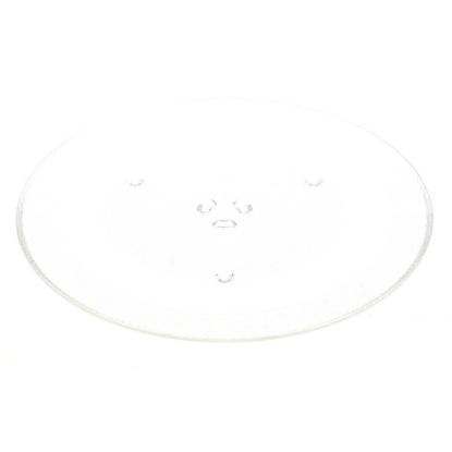 Picture of Samsung DE74-00023A Tray Cooking