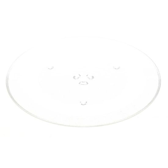 Picture of Samsung DE74-00023A Tray Cooking