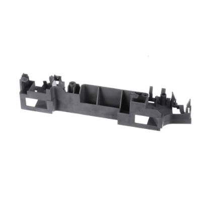 Picture of Samsung DE72-00138E Latch Body