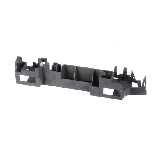 Picture of Samsung DE72-00138E Latch Body
