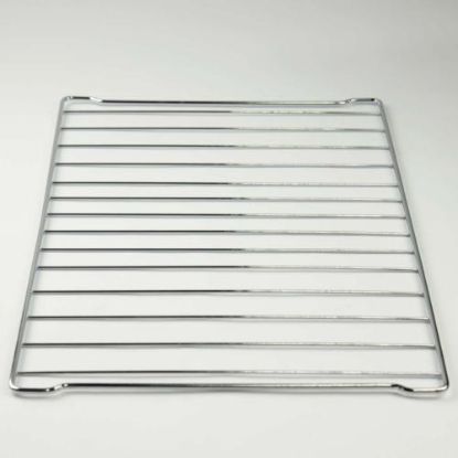 Picture of Samsung DE75-00083A Rack Wire