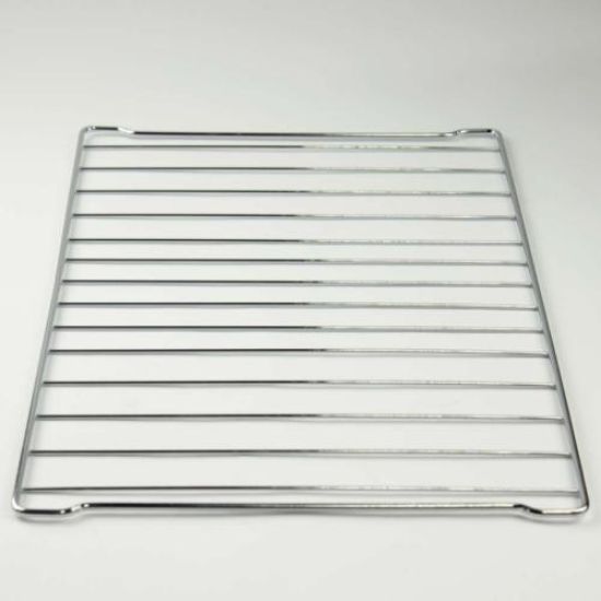 Picture of Samsung DE75-00083A Rack Wire