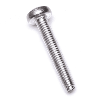 Picture of Samsung DE81-02051A Svc Screw