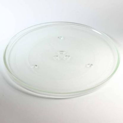 Picture of Samsung DE74-20016A Tray Cooking