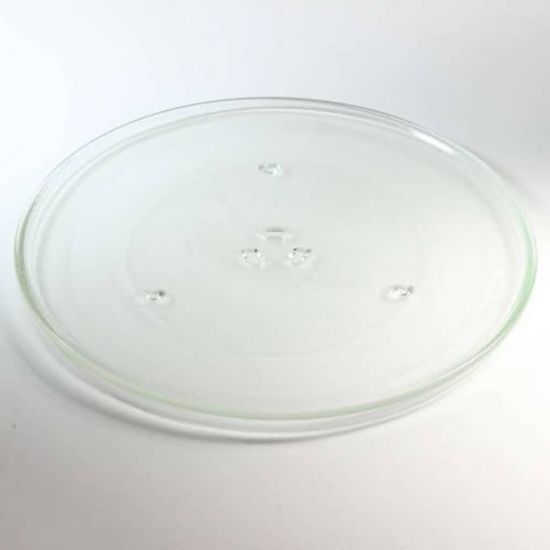 Picture of Samsung DE74-20016A Tray Cooking
