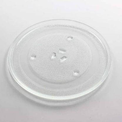 Picture of Samsung DE74-20102D Tray Cooking