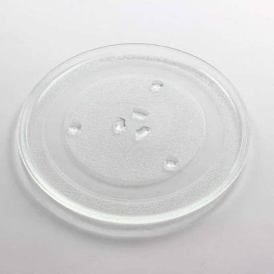 Picture of Samsung DE74-20102D Tray Cooking