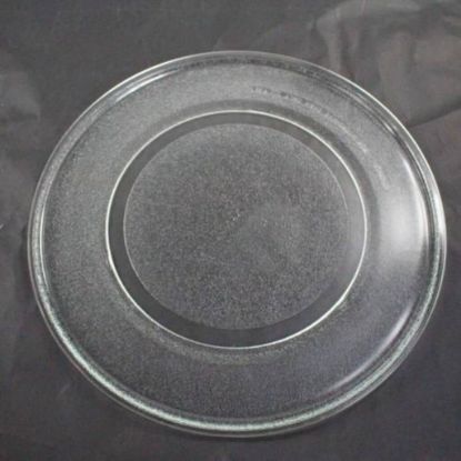 Picture of Samsung DE74-20019A Tray Cooking