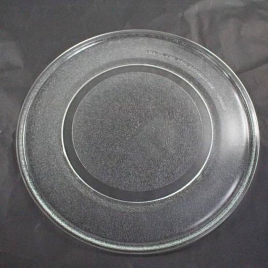 Picture of Samsung DE74-20019A Tray Cooking