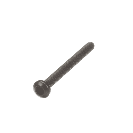 Picture of Samsung DE81-02052A Svc Screw