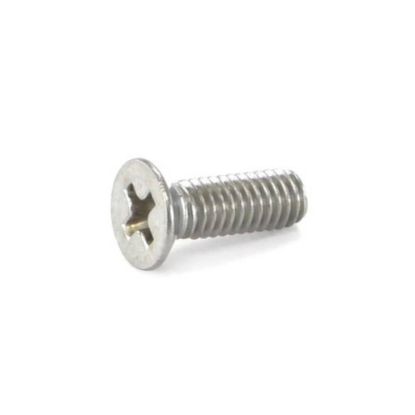 Picture of Samsung DE81-02059A Svc Screw