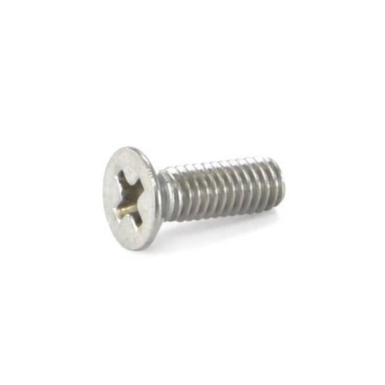 Picture of Samsung DE81-02059A Svc Screw