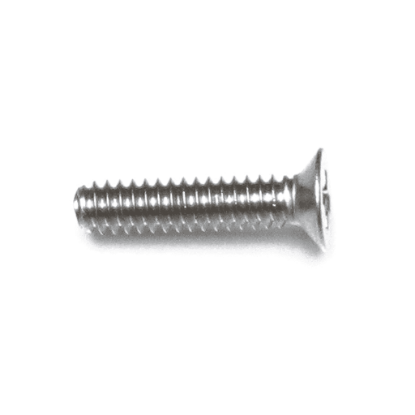Picture of Samsung DE81-02058A Svc Screw
