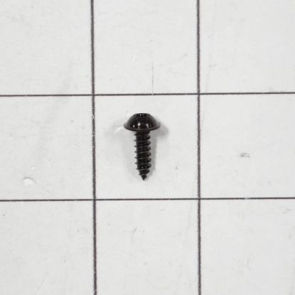 Picture of Samsung DE81-02046A Svc Screw