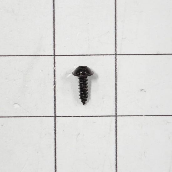 Picture of Samsung DE81-02046A Svc Screw