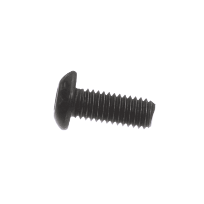 Picture of Samsung DE81-02139A Svc Screw