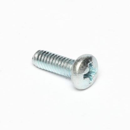 Picture of Samsung DE81-02148A Svc Screw Ph Pan