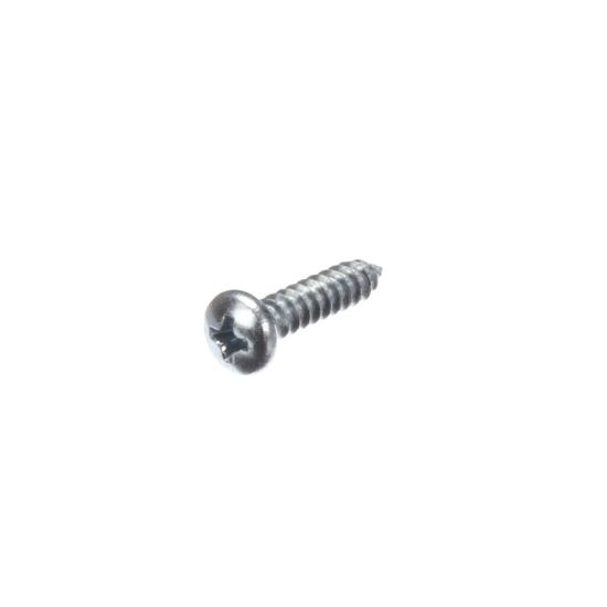 Picture of Samsung DE81-02240A Svc Screw Phil Pan