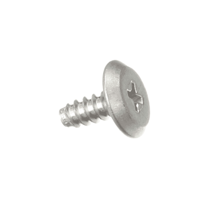Picture of Samsung DE81-02200A Svc Screw Wfr Hd