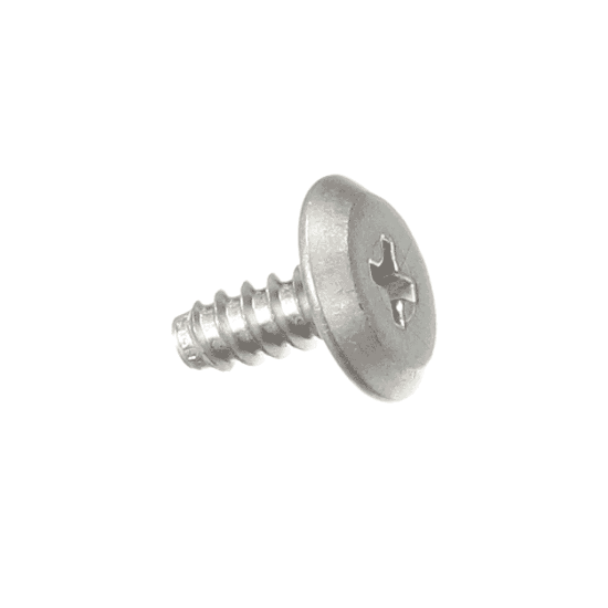 Picture of Samsung DE81-02200A Svc Screw Wfr Hd