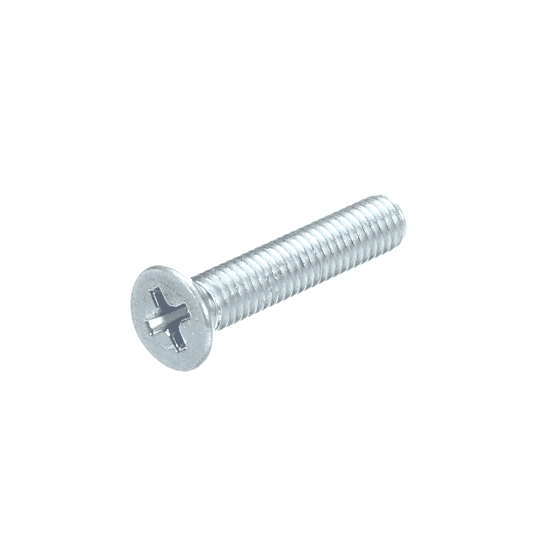 Picture of Samsung DE81-02154A Svc Screw Phil