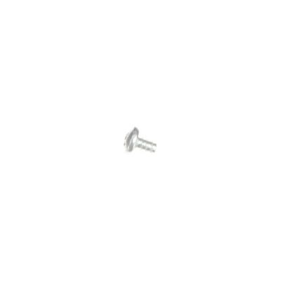 Picture of Samsung DE81-02325A Svc Screw Phil Pan Hd