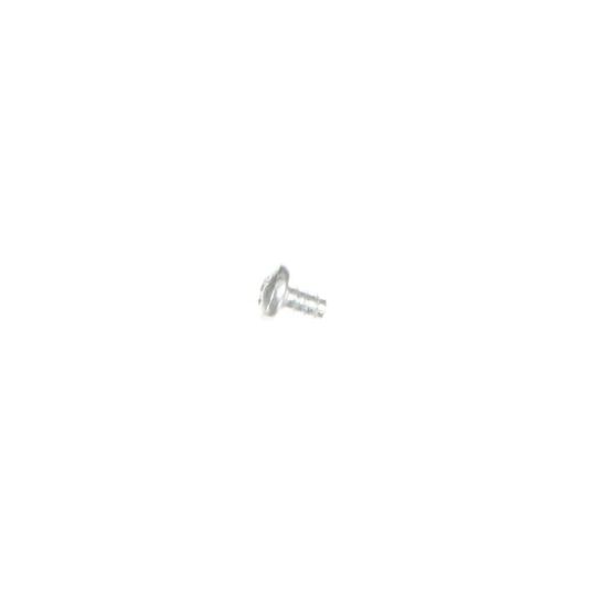 Picture of Samsung DE81-02325A Svc Screw Phil Pan Hd