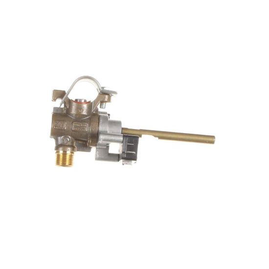 Picture of Samsung DE81-02355A Svc-asy Dual Valve Ng