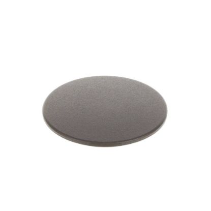 Picture of Samsung DE81-02356A Svc-halo Dralo Rap Cap