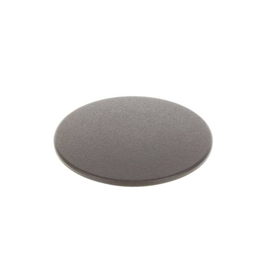 Picture of Samsung DE81-02356A Svc-halo Dralo Rap Cap
