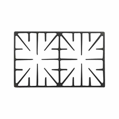 Picture of Samsung DE81-02313A Svc-grate